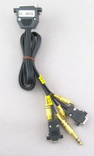 Rigexpert 001s cavo usato  Rende