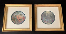 Larry martin hummingbirds for sale  Birmingham