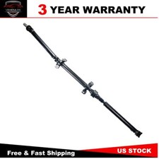 Rear drive shaft for sale  Monroe Township