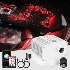 Chinly bluetooth 10w for sale  WELLINGTON