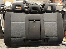 London taxis lti for sale  WOLVERHAMPTON