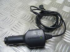 Cbr1100 blackbird garmin for sale  COLCHESTER