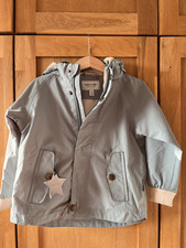 Mini ture jacke gebraucht kaufen  Bad Pyrmont