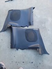 Mitsubishi eclipse set for sale  Modesto