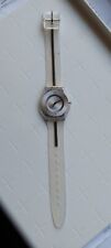 Swatch skin sfk119 usato  Palo del Colle