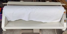 Siemens heißmangel gebraucht kaufen  Deutschland