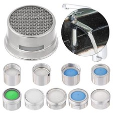 Water saving diffuser for sale  UK