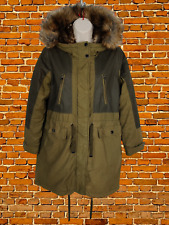 Womens topshop size for sale  CANVEY ISLAND