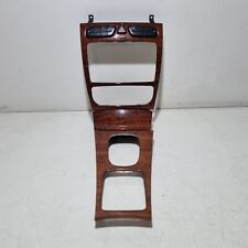 Bc115 mercedes w203 gebraucht kaufen  Hünfeld