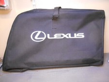 Genuine lexus is250c for sale  Sacramento