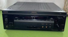 Sony str da90esg for sale  Stuart