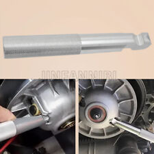 Drive clutch belt for sale  USA