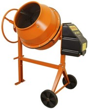 Atika 130 ptimix gebraucht kaufen  Burgau