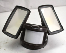 Lepower led security for sale  Kansas City