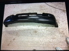 Suzuki vitara front for sale  DARWEN
