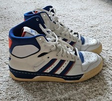 adidas conductor gebraucht kaufen adidas conductor gebraucht kaufen München