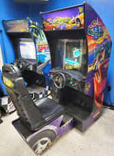 Cruisin sit arcade for sale  Coatesville