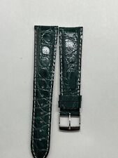 880 riginal nos gebraucht kaufen  Gersthofen