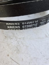 Genuine ariens gravely for sale  Pasco