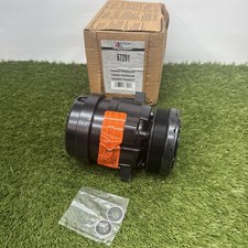 Compressor 1998 2003 for sale  Anderson
