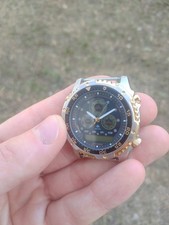 Citizen promaster c110 usato  Colli Verdi