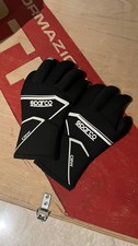 Sparco crw water usato  Torino