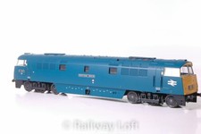 Class diesel d1067 for sale  SLOUGH