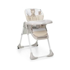 Foppapedretti seggiolone pappa usato  Muro Lucano
