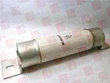 English electric k6sbx80a72kv for sale  UK