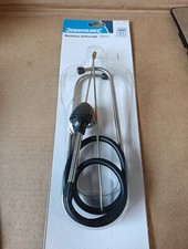 Mechanics stethoscope 320mm for sale  ROCHDALE