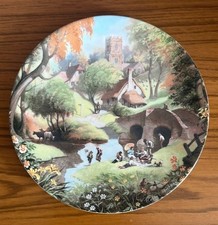 edward hersey for sale edward hersey for sale COLCHESTER