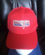 Bubba gump shrimp for sale  UK