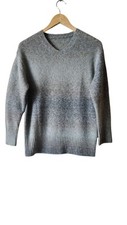 Daniel hechter alpaca for sale  Tacoma