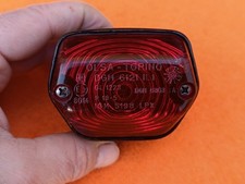 trattori fiat 640 usato trattori fiat 640 usato  Rivergaro