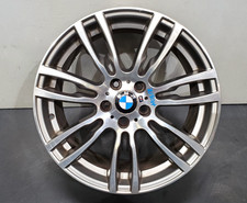 Oem bmw f30 for sale  Oceanside