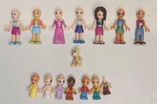 Lego friends mixed for sale  Homestead