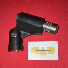 Condenser microphone cad for sale  Key West