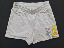 Looney tunes womens for sale  BLACKBURN