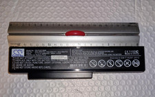 Fu3710nb batterie 4400 d'occasion  Fegersheim