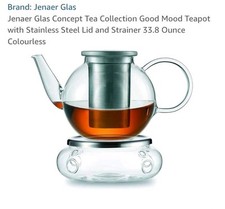 infusionsstander gebraucht kaufen infusionsstander gebraucht kaufen Versand nach Germany