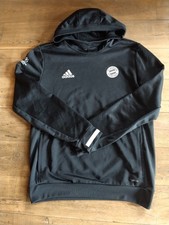 Adidas bayern münchen gebraucht kaufen  Bruckberg
