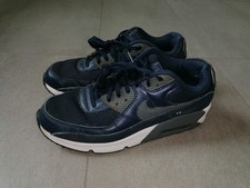 nike air max kinder gebraucht kaufen nike air max kinder gebraucht kaufen Scheuerfeld