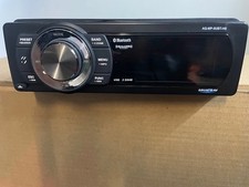 Aquatic 5ubt radio usato  Brembate