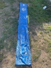North sails main for sale  COWES