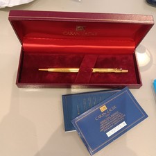 D46 penna sfera usato D46 penna sfera usato  Milano