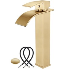 sinks vanity faucets for sale  USA