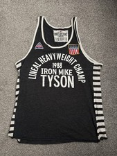mike tyson for sale mike tyson for sale LEICESTER