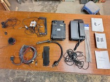 Philips porty bsa53 gebraucht kaufen  Bekond, Leiwen, Riol