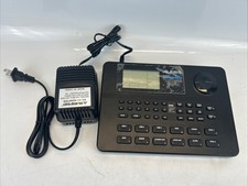 Alesis bit stereo for sale  Puyallup