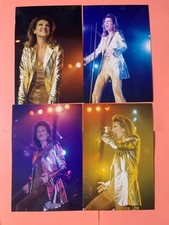 Celine dion classic for sale  Leesburg